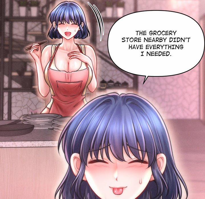 The Chairman’s Secret Son 23 trang 89