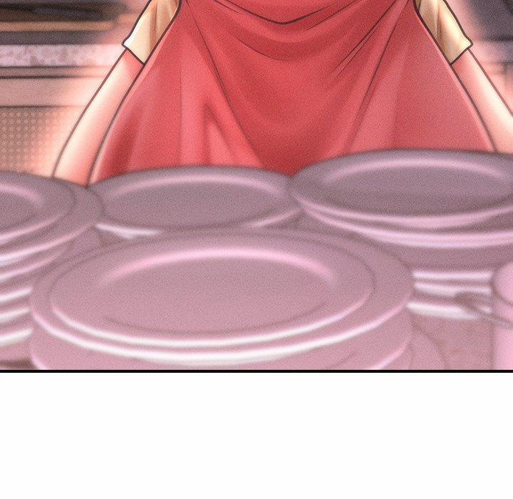 The Chairman’s Secret Son 23 trang 91