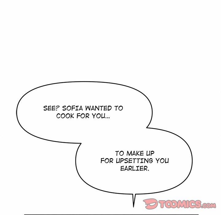 The Chairman’s Secret Son 23 trang 92