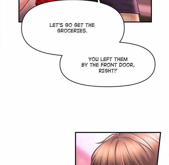 The Chairman’s Secret Son 23 trang 94