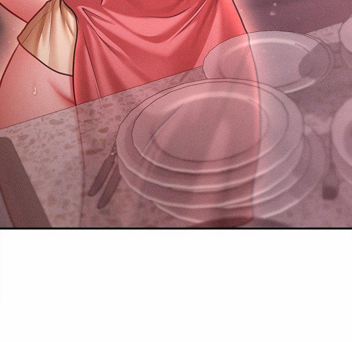 The Chairman’s Secret Son 23 trang 97