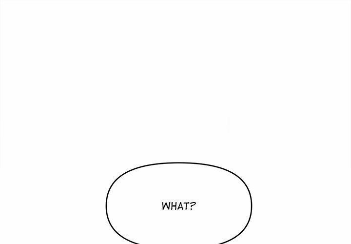 The Chairman’s Secret Son 25 trang 0