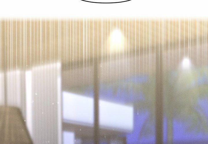 The Chairman’s Secret Son 25 trang 1