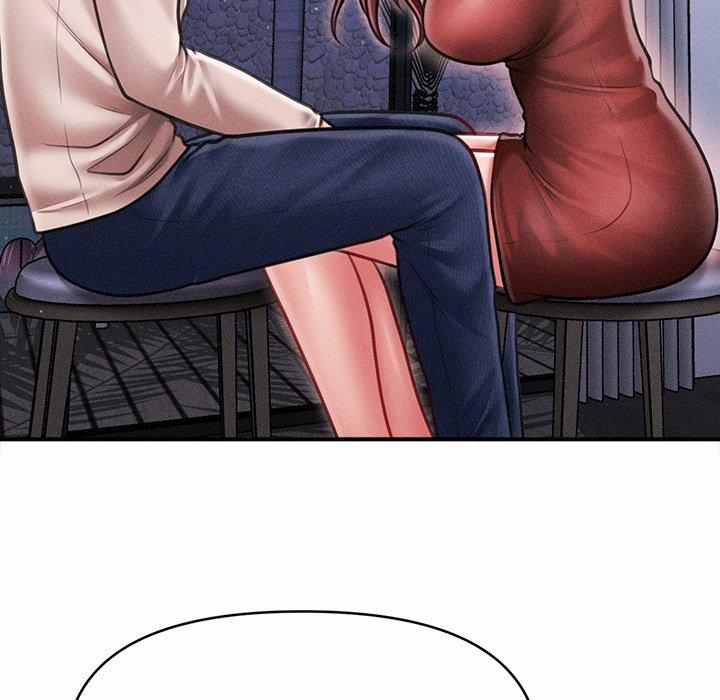 The Chairman’s Secret Son 25 trang 10