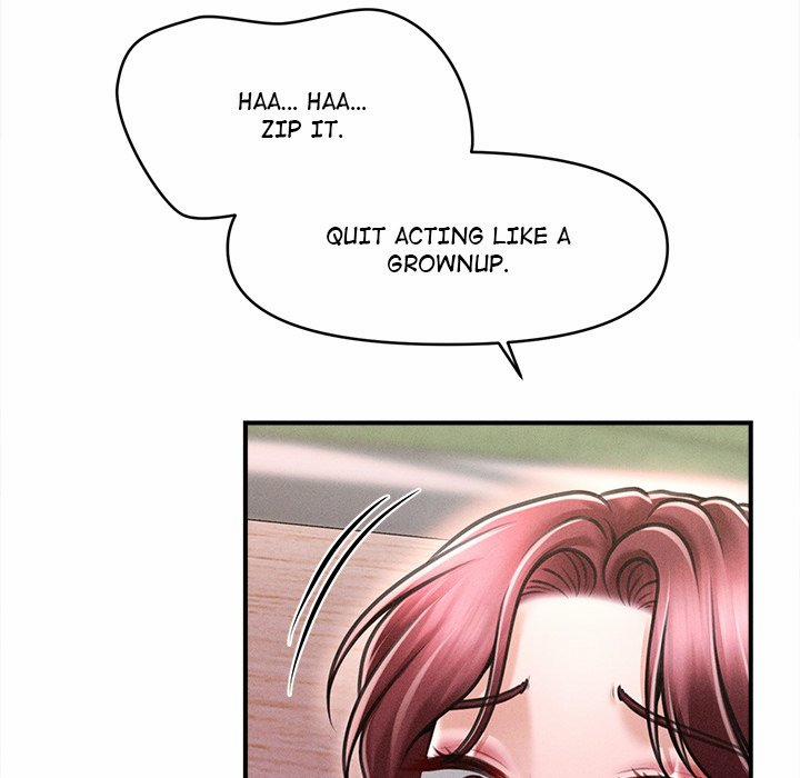 The Chairman’s Secret Son 25 trang 102