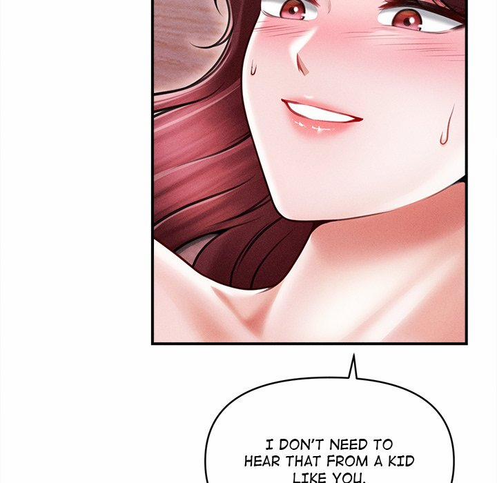 The Chairman’s Secret Son 25 trang 103