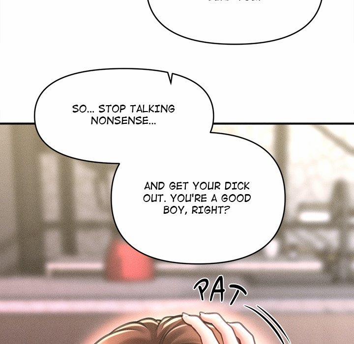 The Chairman’s Secret Son 25 trang 104