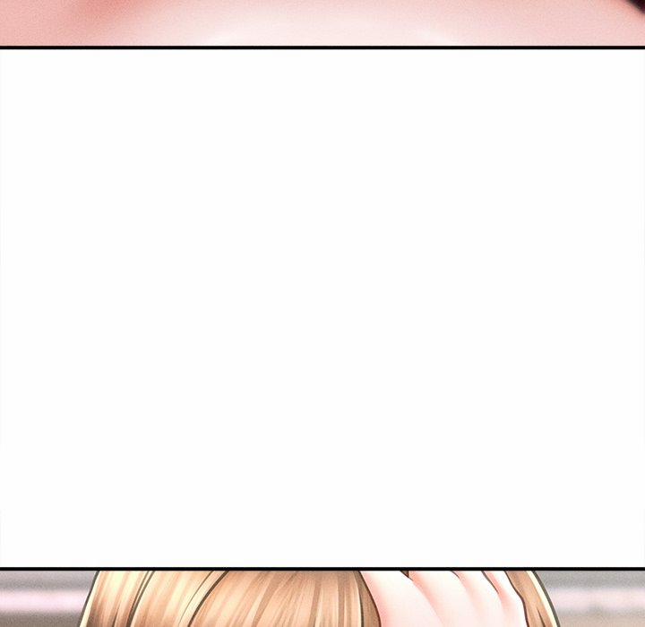 The Chairman’s Secret Son 25 trang 106