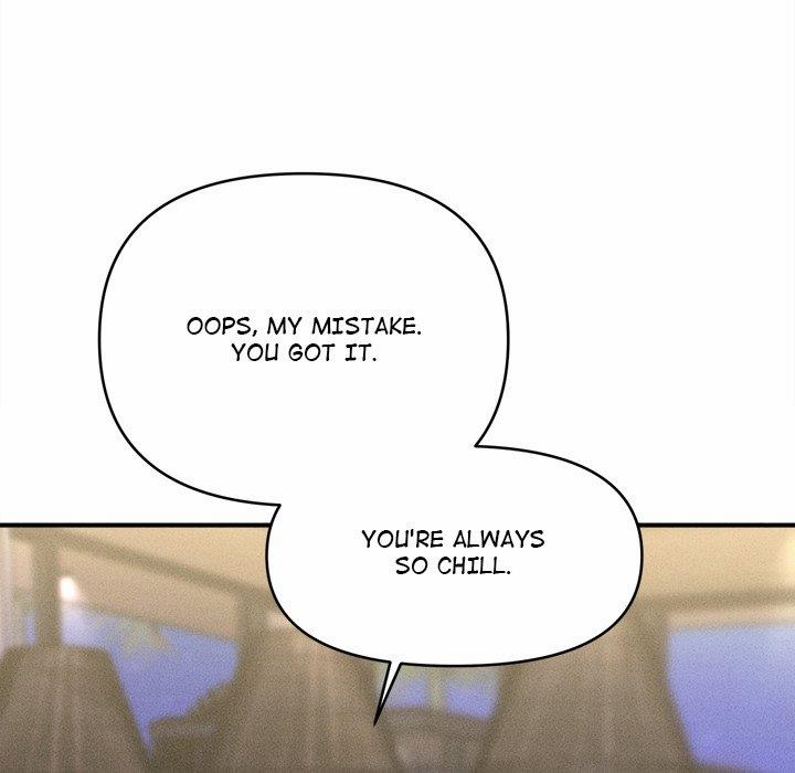 The Chairman’s Secret Son 25 trang 108