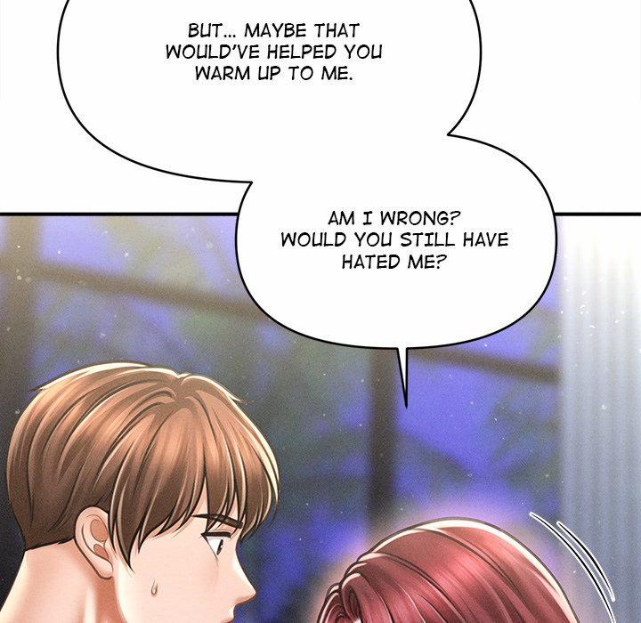 The Chairman’s Secret Son 25 trang 11