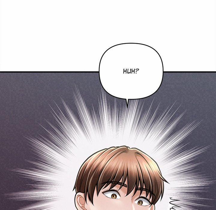 The Chairman’s Secret Son 25 trang 111