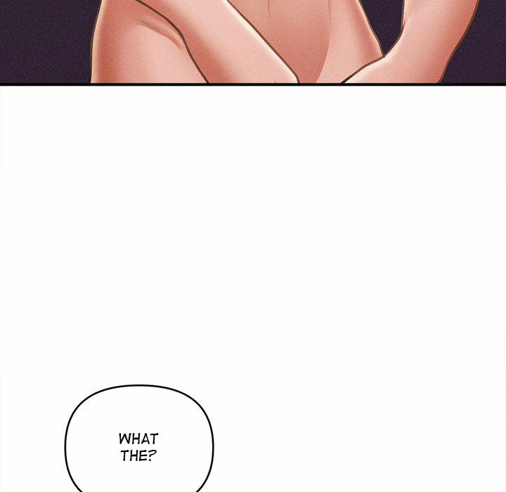 The Chairman’s Secret Son 25 trang 113