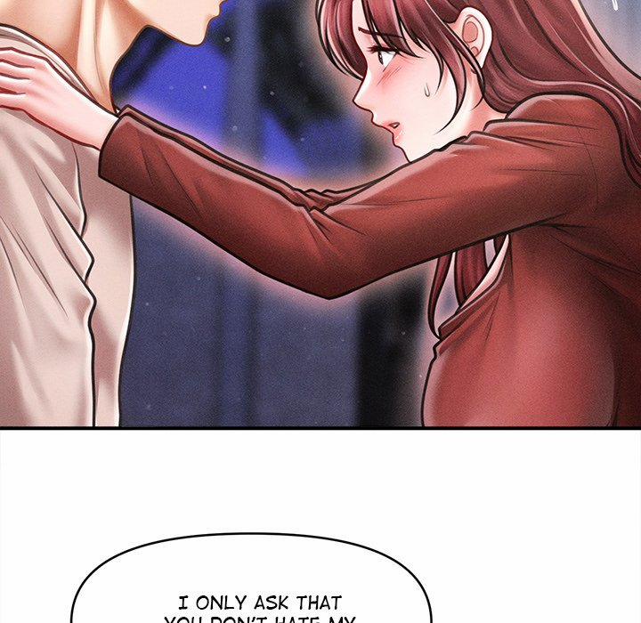 The Chairman’s Secret Son 25 trang 12