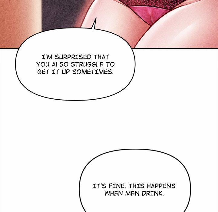 The Chairman’s Secret Son 25 trang 120