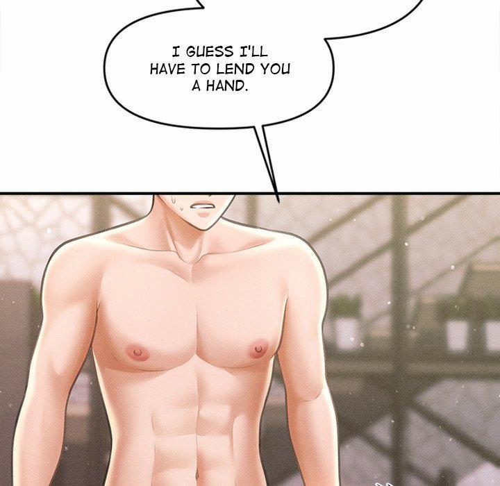 The Chairman’s Secret Son 25 trang 121