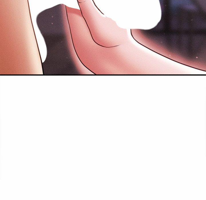 The Chairman’s Secret Son 25 trang 125