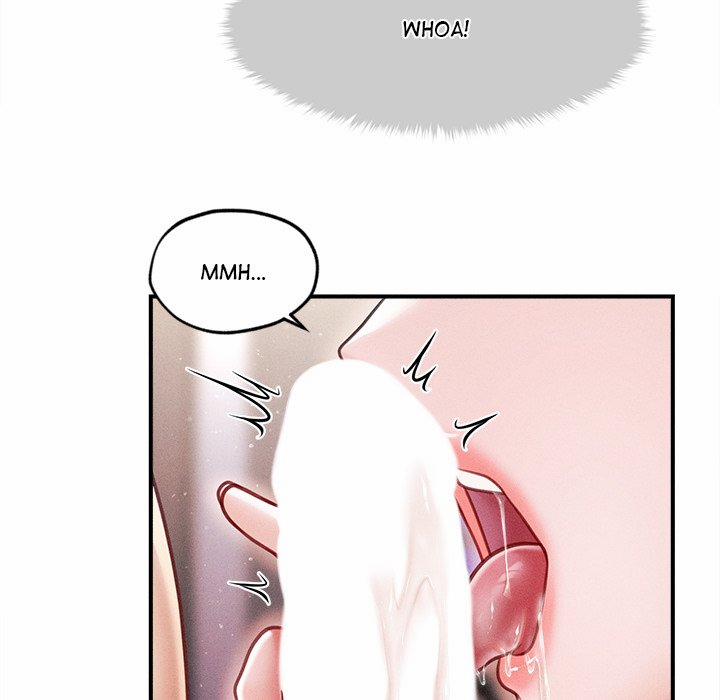 The Chairman’s Secret Son 25 trang 133