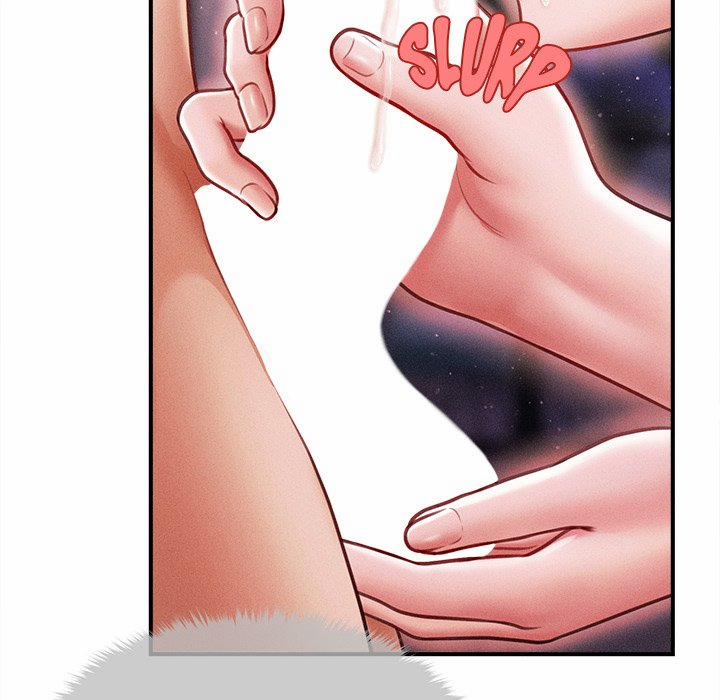 The Chairman’s Secret Son 25 trang 134