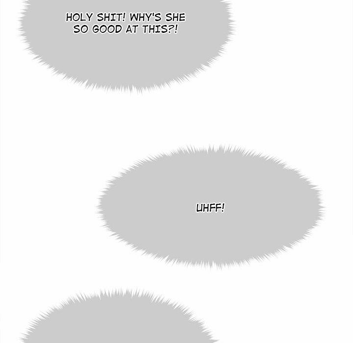 The Chairman’s Secret Son 25 trang 135