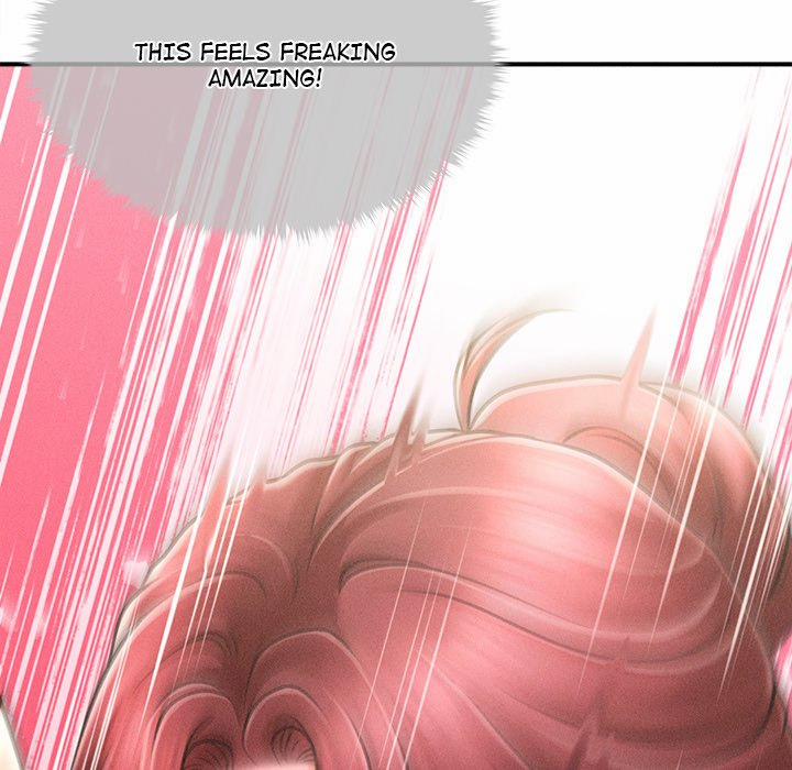 The Chairman’s Secret Son 25 trang 136