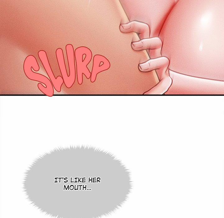 The Chairman’s Secret Son 25 trang 138