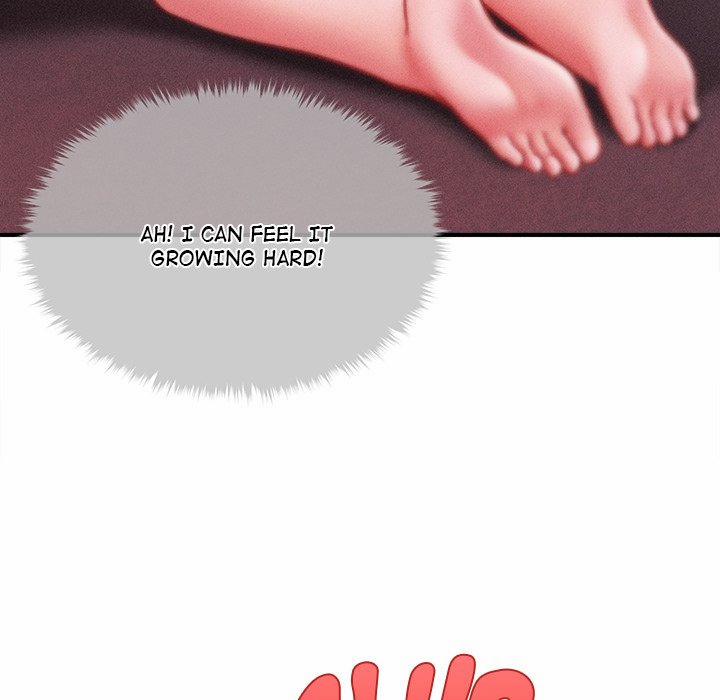 The Chairman’s Secret Son 25 trang 141