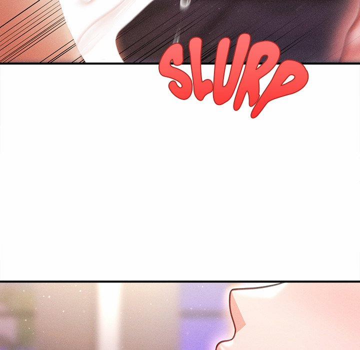 The Chairman’s Secret Son 25 trang 143