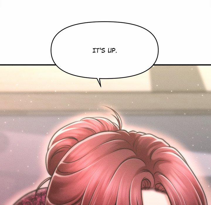 The Chairman’s Secret Son 25 trang 148