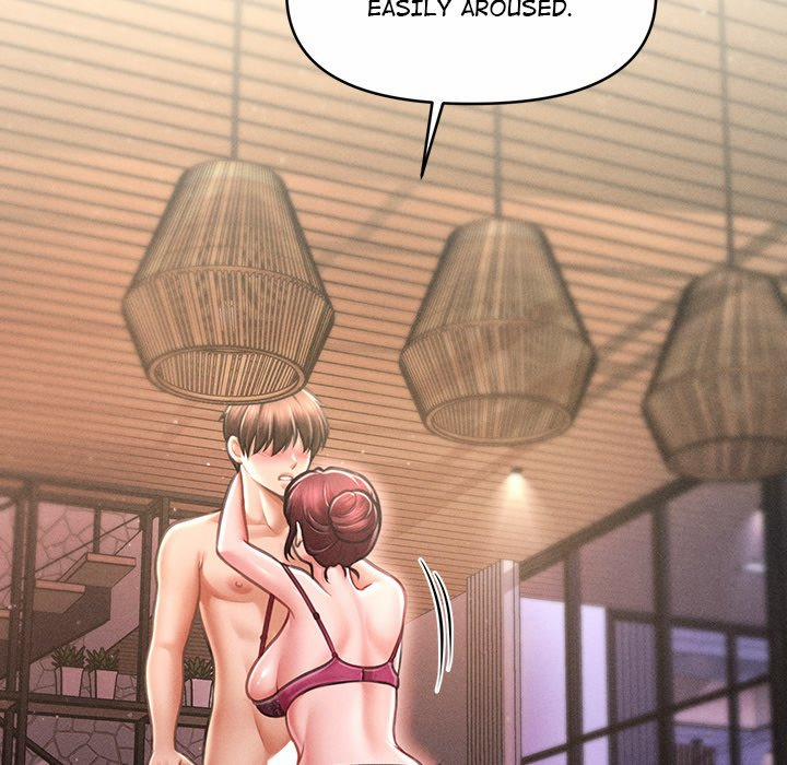 The Chairman’s Secret Son 25 trang 151