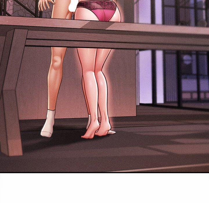 The Chairman’s Secret Son 25 trang 152