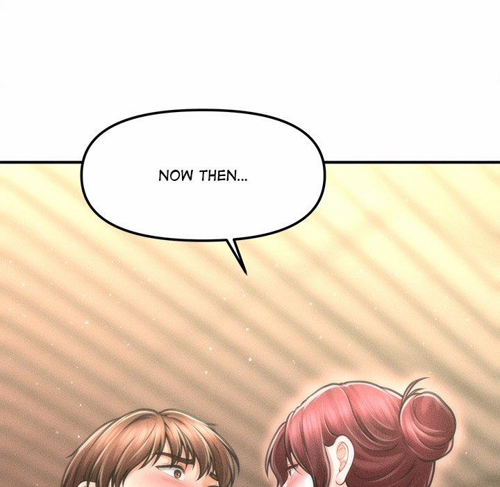 The Chairman’s Secret Son 25 trang 153