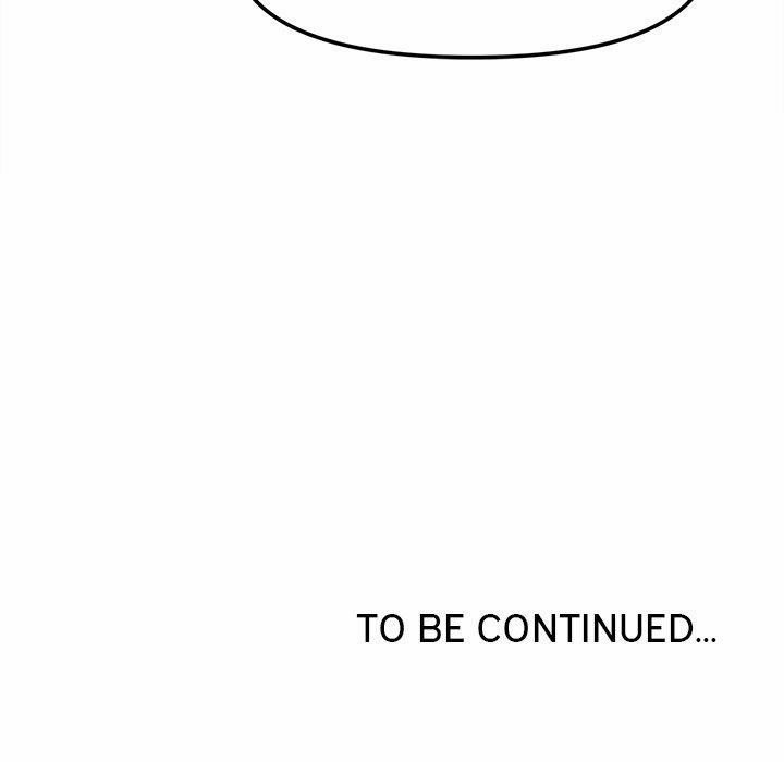 The Chairman’s Secret Son 25 trang 156