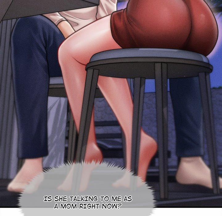 The Chairman’s Secret Son 25 trang 17