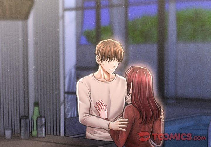 The Chairman’s Secret Son 25 trang 2