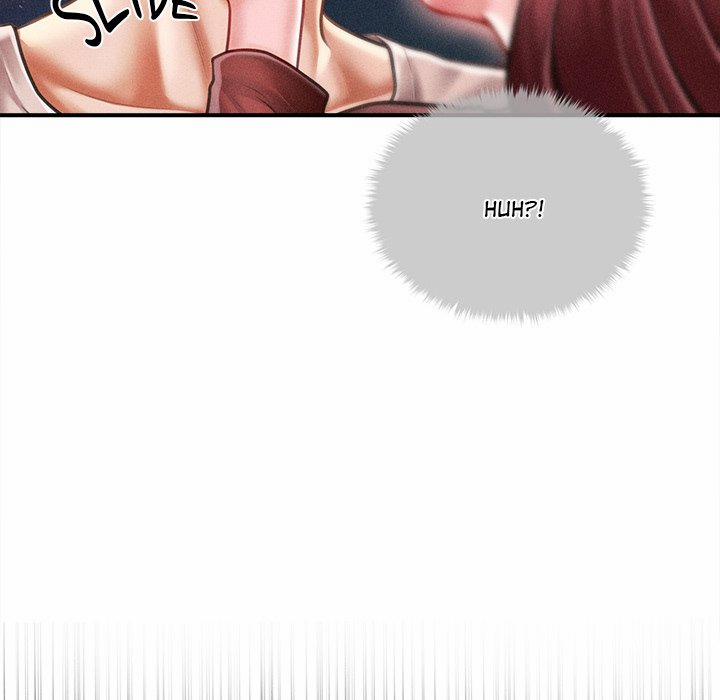 The Chairman’s Secret Son 25 trang 20