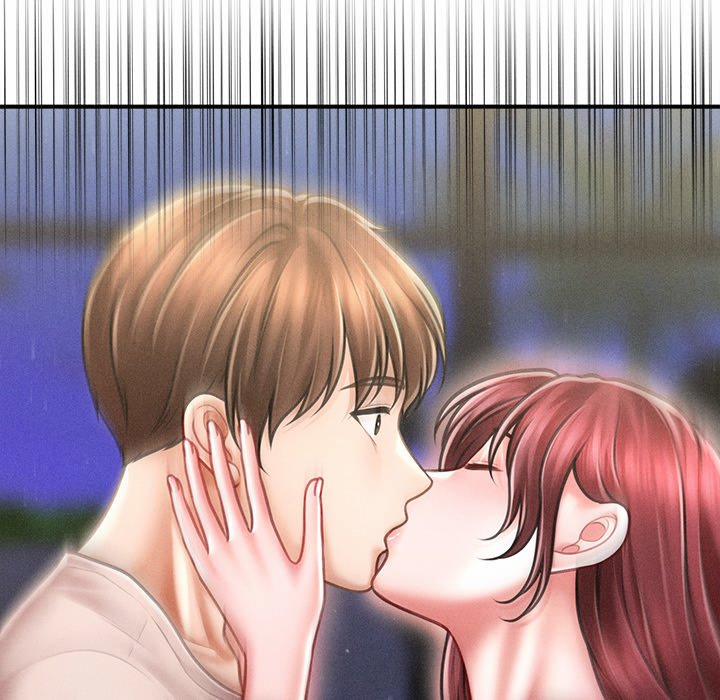 The Chairman’s Secret Son 25 trang 21