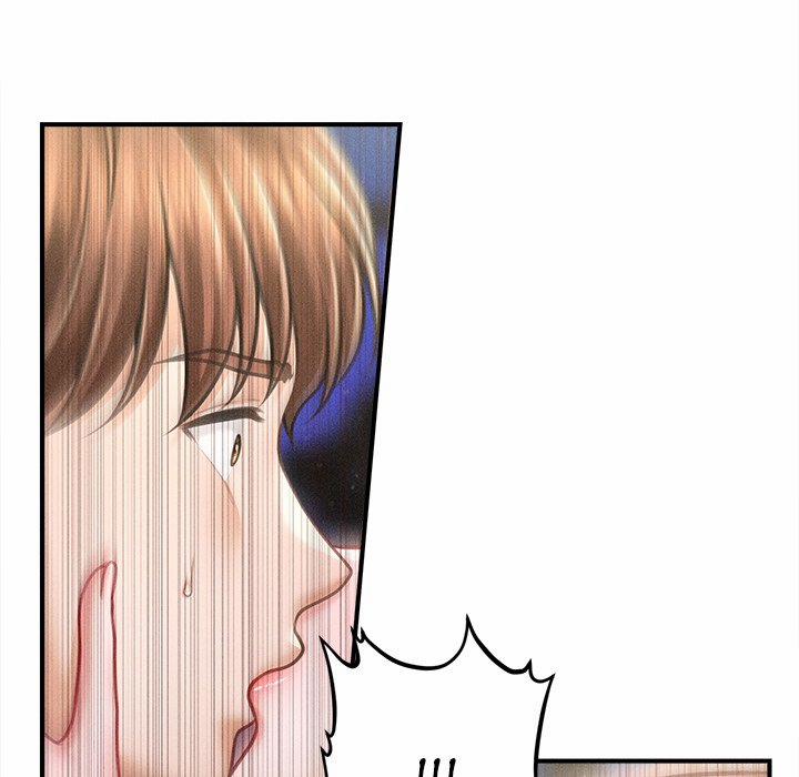 The Chairman’s Secret Son 25 trang 23