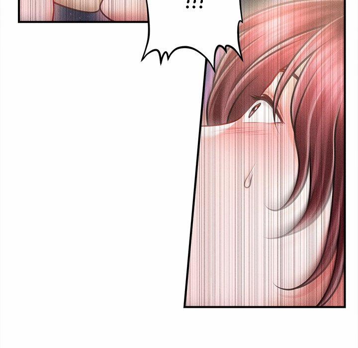 The Chairman’s Secret Son 25 trang 24