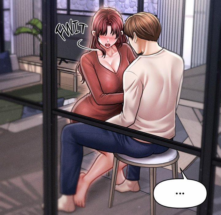 The Chairman’s Secret Son 25 trang 26