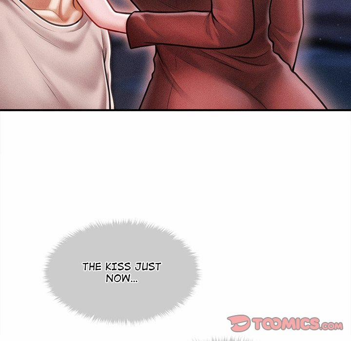 The Chairman’s Secret Son 25 trang 29