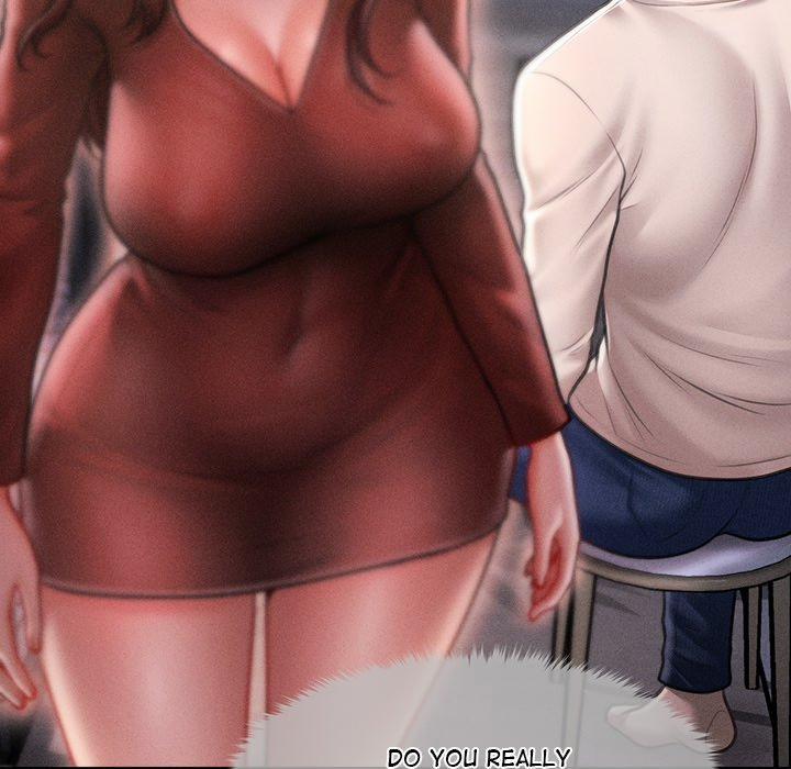 The Chairman’s Secret Son 25 trang 31