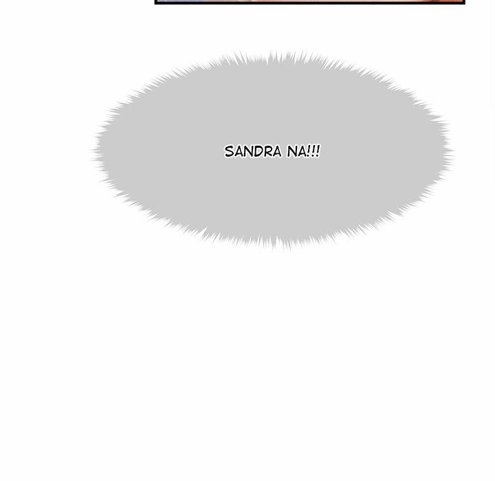 The Chairman’s Secret Son 25 trang 34