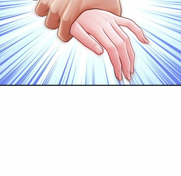 The Chairman’s Secret Son 25 trang 36