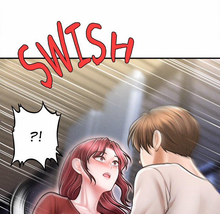 The Chairman’s Secret Son 25 trang 37