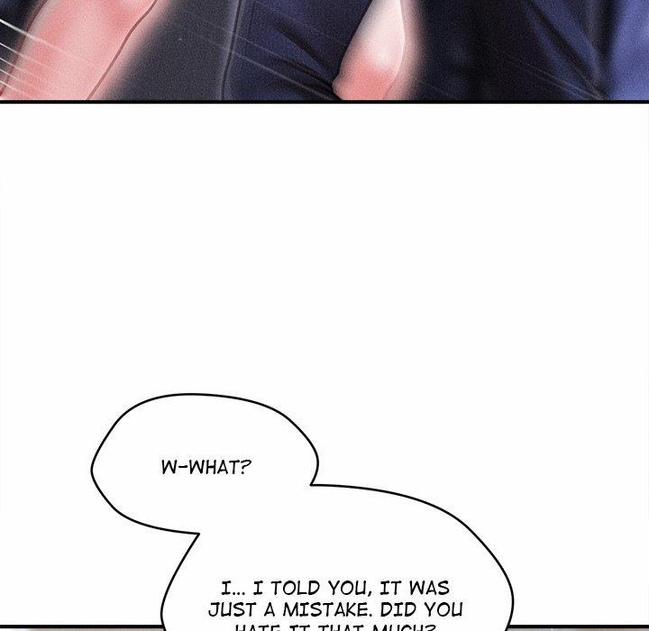 The Chairman’s Secret Son 25 trang 39