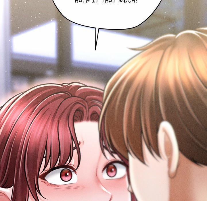 The Chairman’s Secret Son 25 trang 40