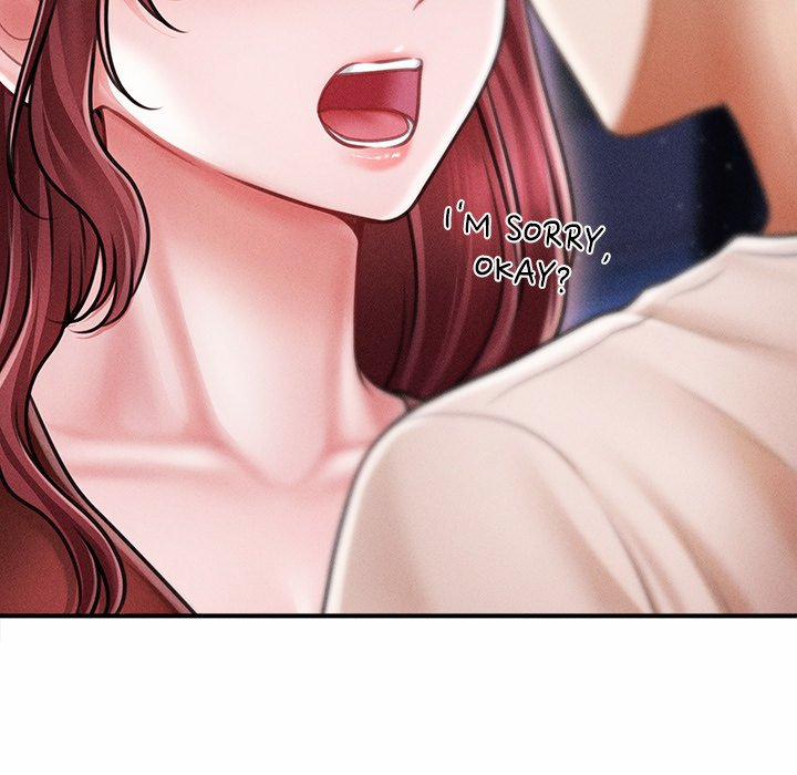 The Chairman’s Secret Son 25 trang 41