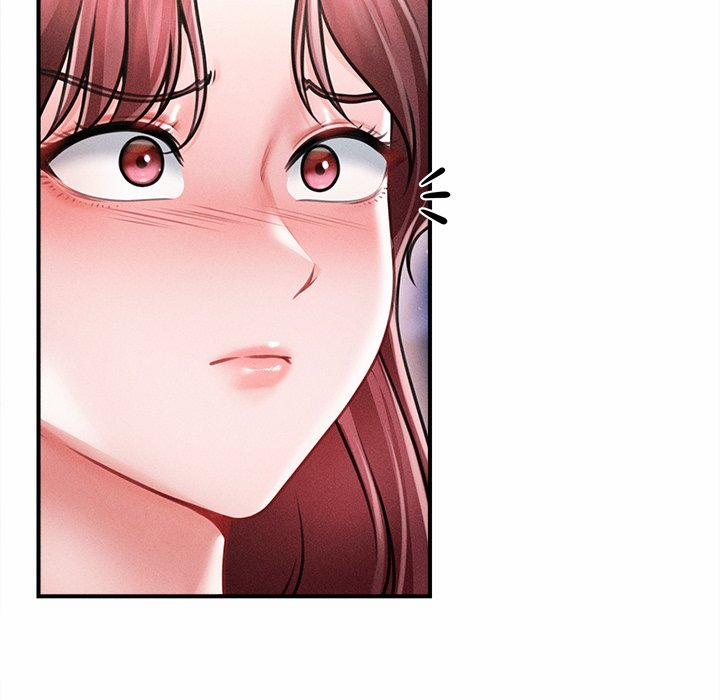 The Chairman’s Secret Son 25 trang 43