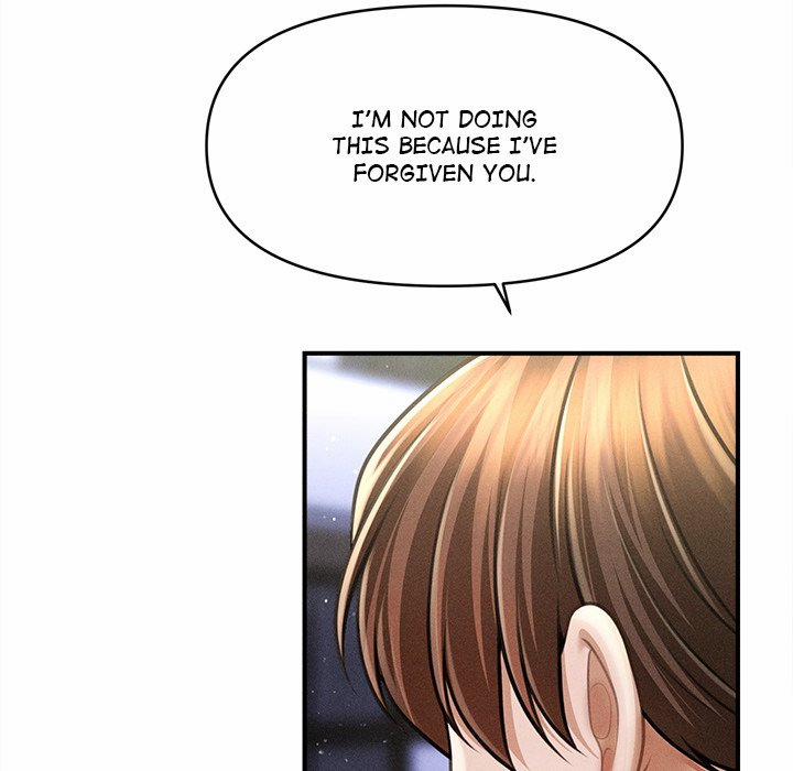 The Chairman’s Secret Son 25 trang 44