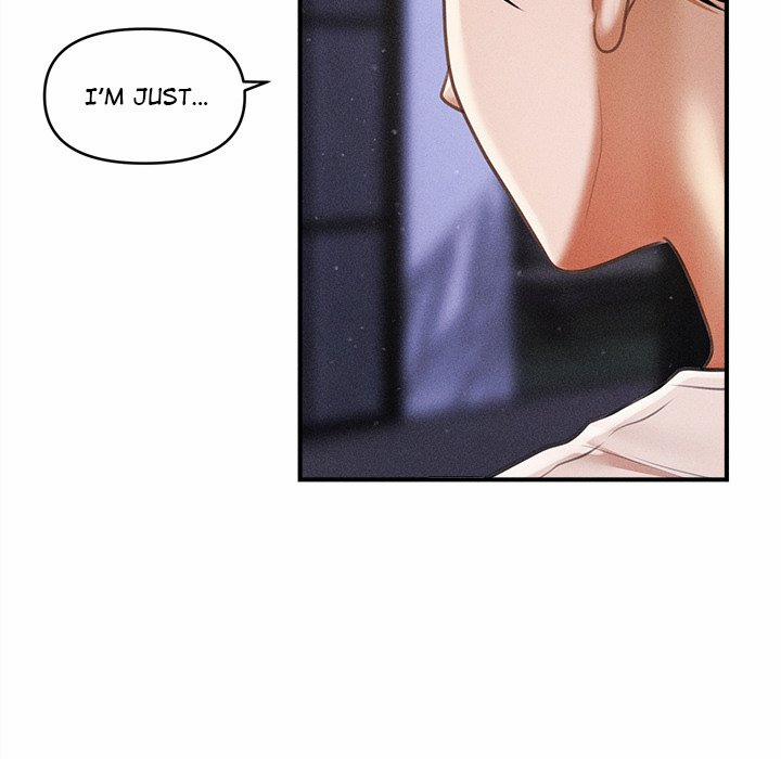 The Chairman’s Secret Son 25 trang 45